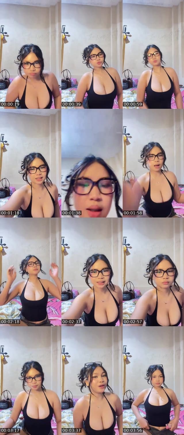 Bigo live: HI LUPPP by @915525233