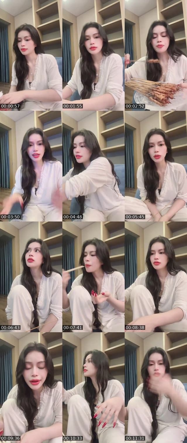 Bigo live: Chaet KH by @1006073569