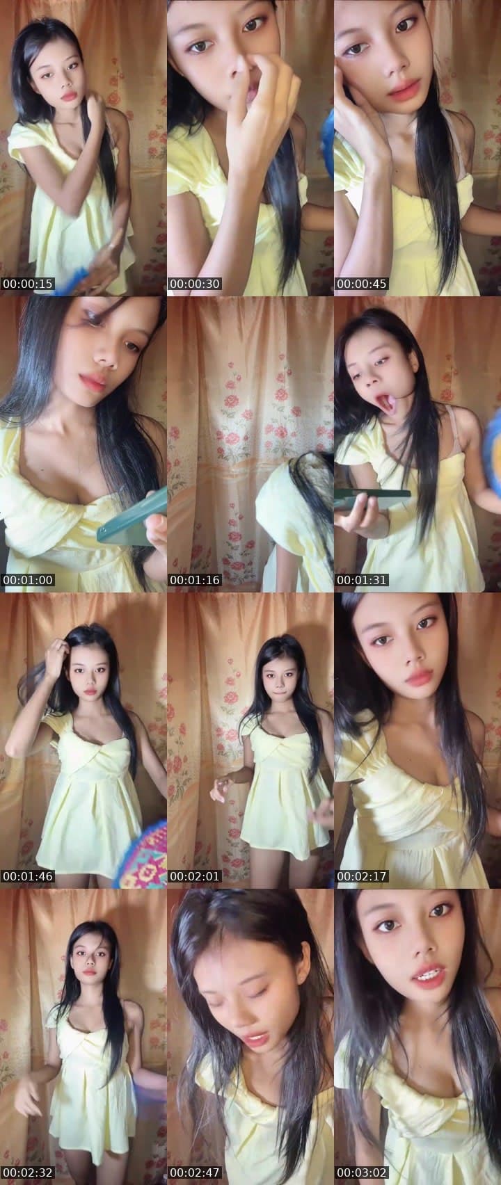 *