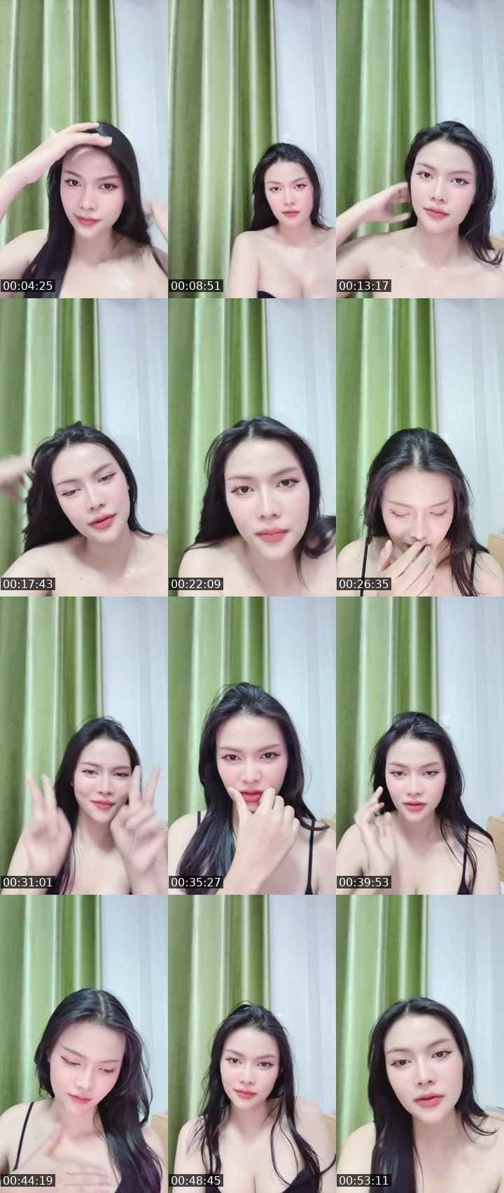 วัด-ดี-ครับ-พี่!!!!!