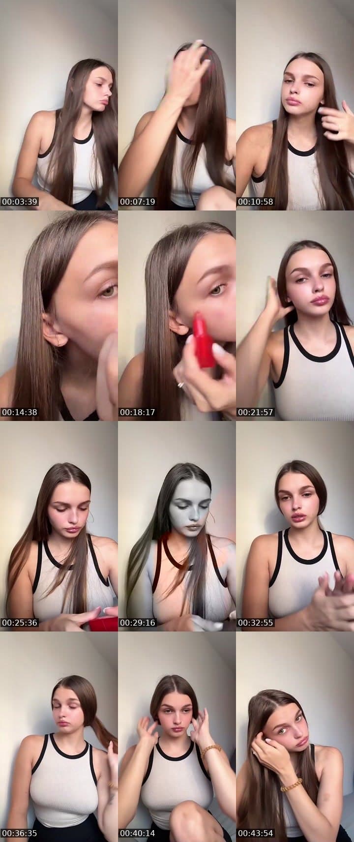 Прикольчики 🤪