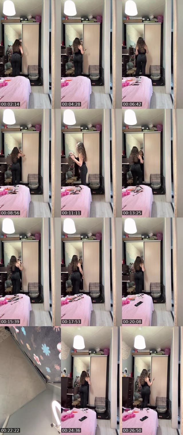 Bigo live: #танцы ищу мужа💗 by @olganikolaeva21