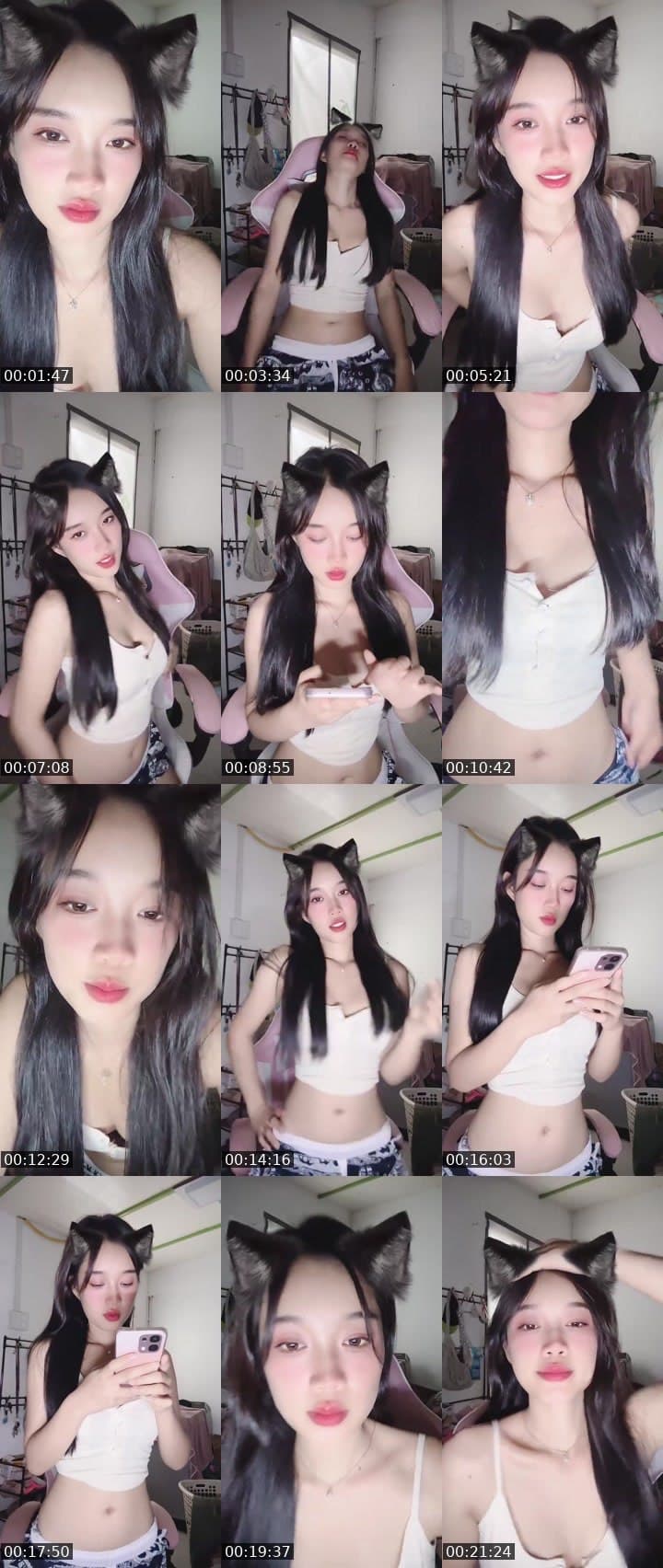 หาคนน่ารัก😘