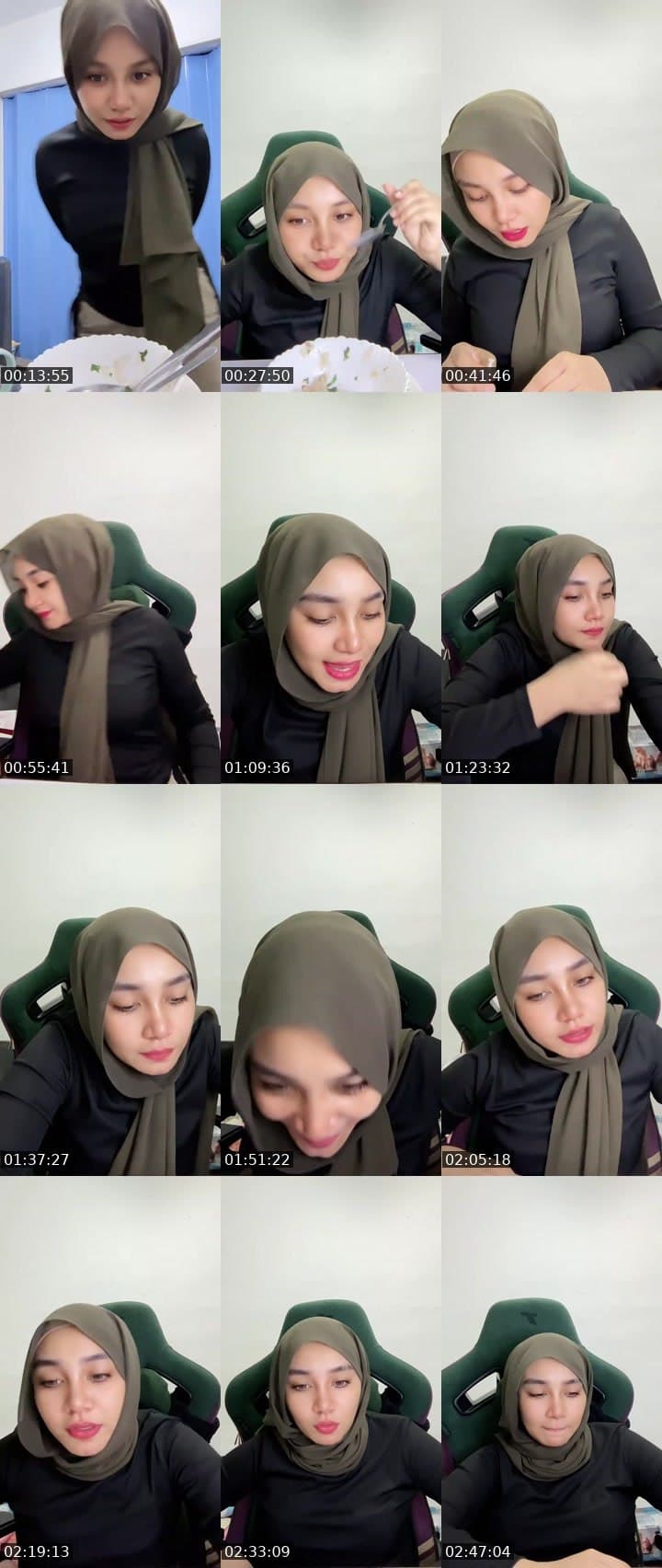 semoga ada rezeki august 🥹