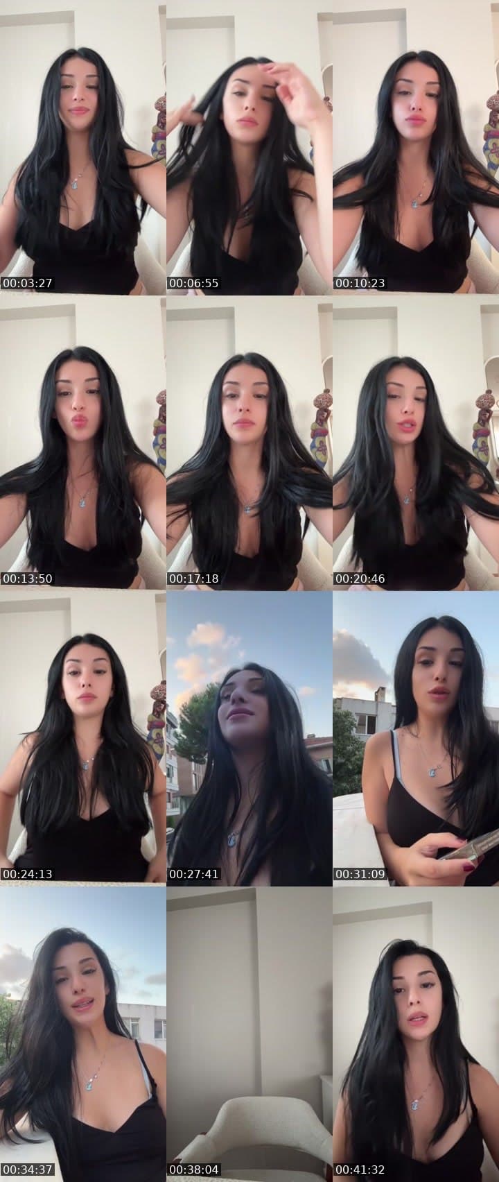 💋