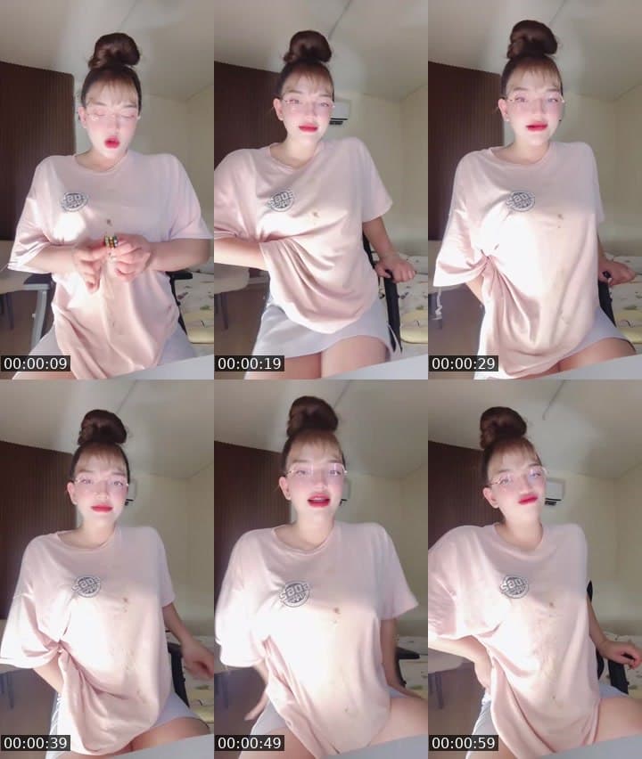 มาหาหน่อยงับ