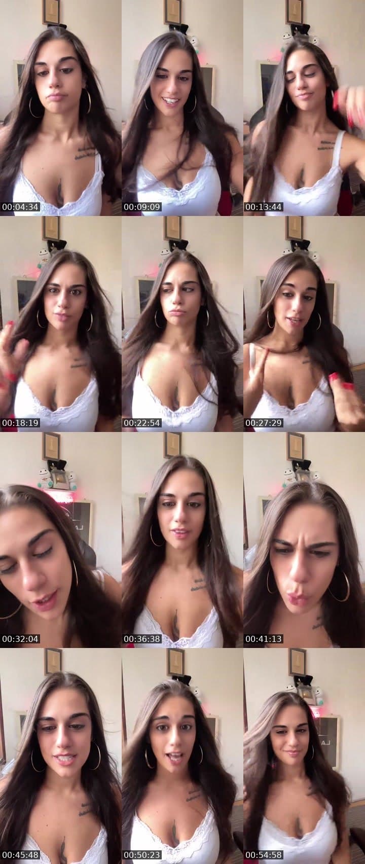 #DJ #ita Talk with me💋❤️🇮🇹🇫🇷🇪🇸