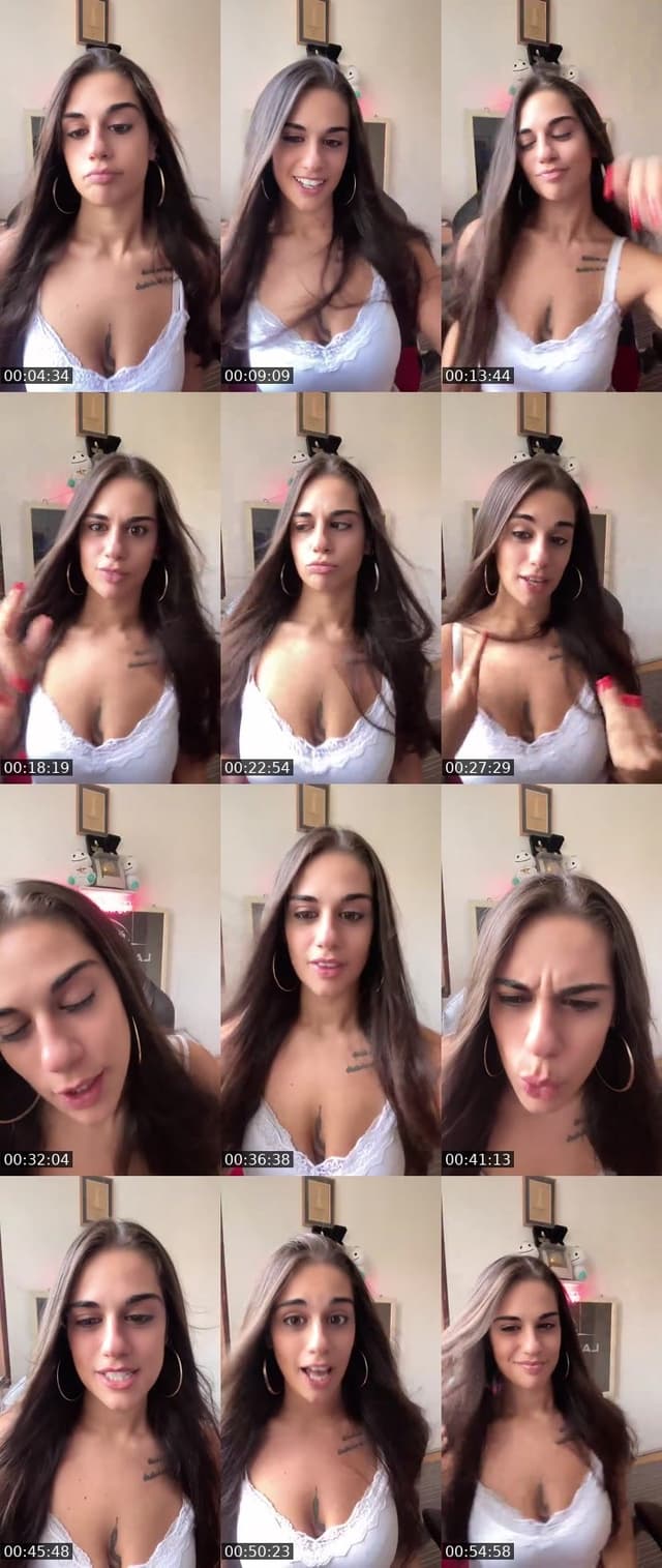Bigo live: #DJ #ita Talk with me💋❤️🇮🇹🇫🇷🇪🇸 by @528nutellina9173