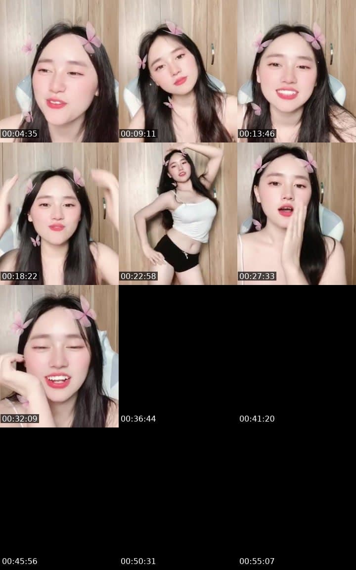 Sầu riêng 🙄
