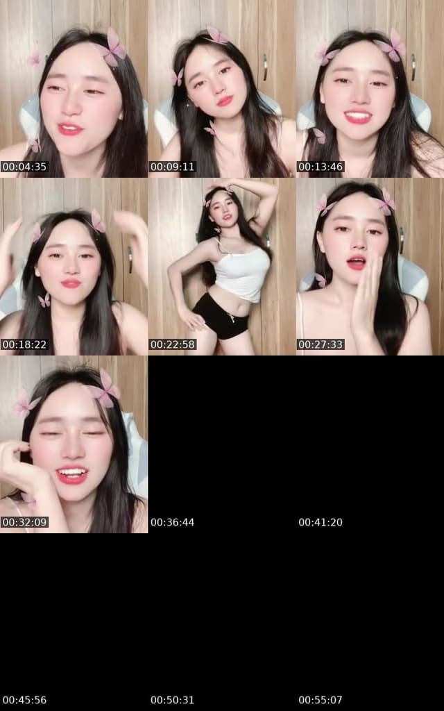 Bigo live: Sầu riêng 🙄 by @bebo2468