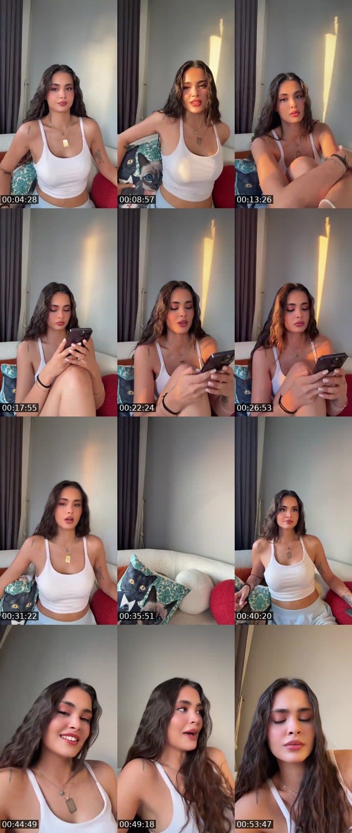 AYŞE