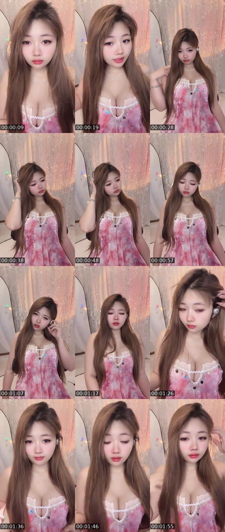 #charmer 第一天直播，请求守护