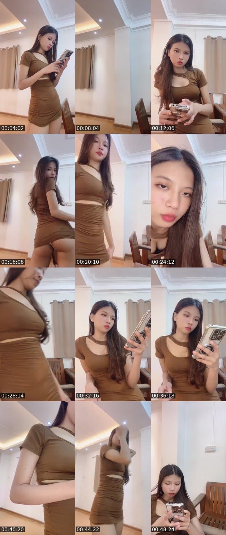 *