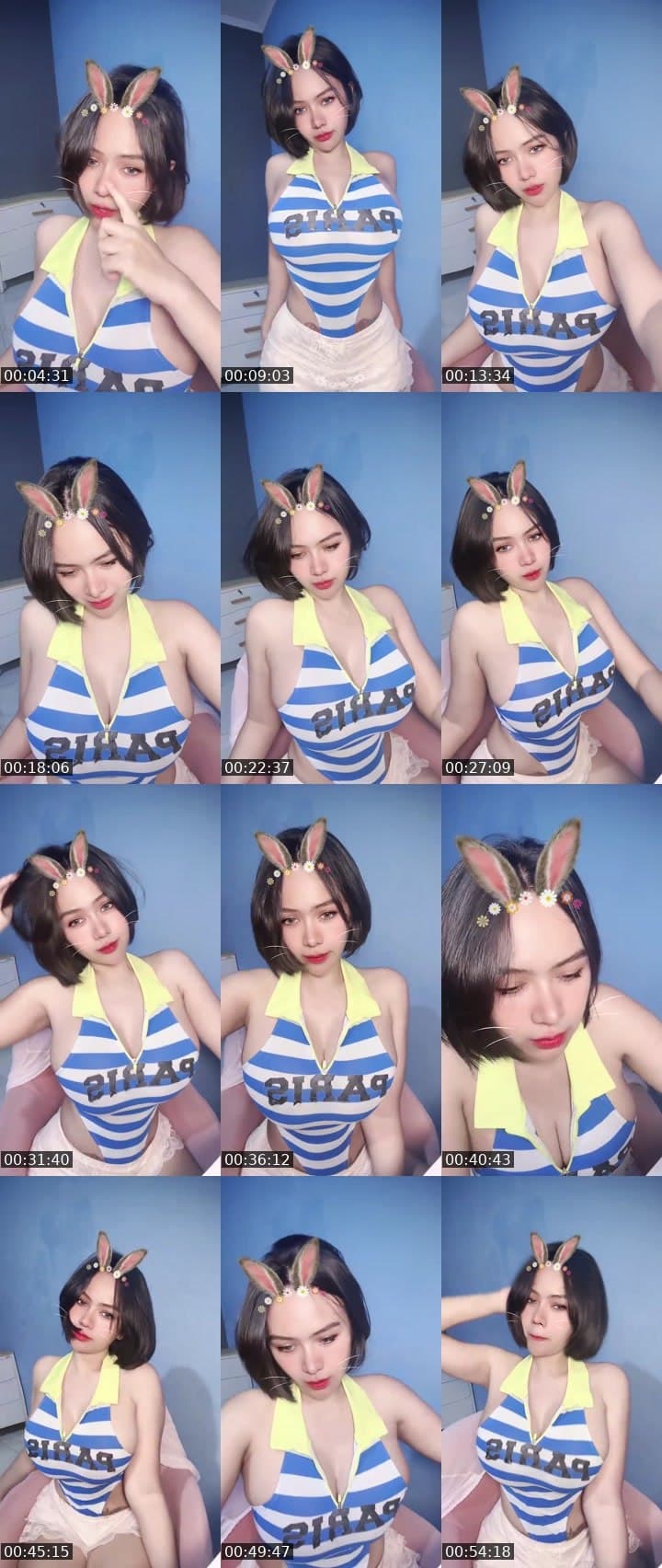 piu piu