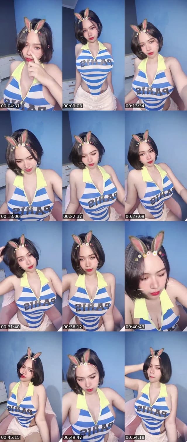Bigo live: piu piu by @cleo_patra07