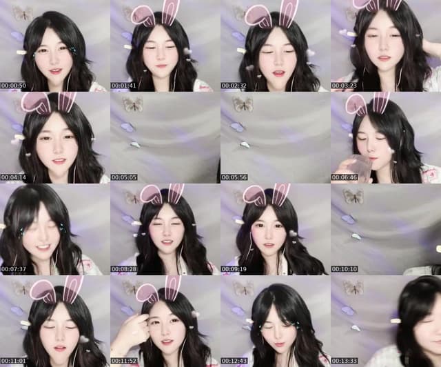 Bigo live: 新人主播 by @1018504482