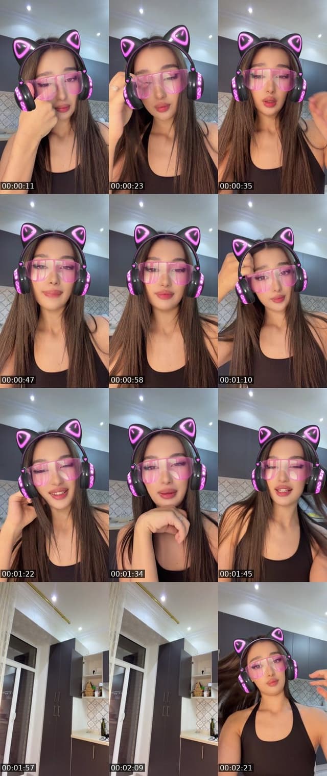 Bigo live: C’mon☺️ by @x0003366