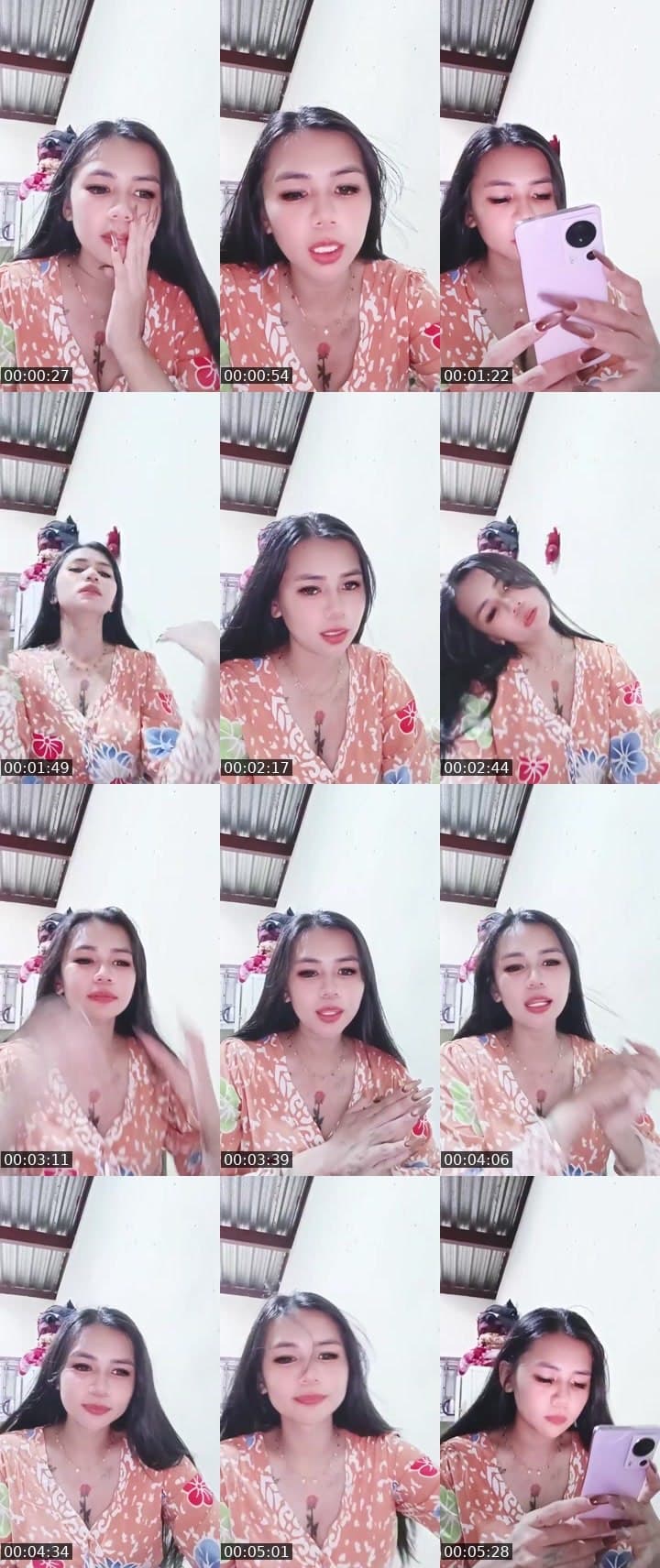 မြတ်ရဲ့ 2+1 Hd ဘုပြမယ်