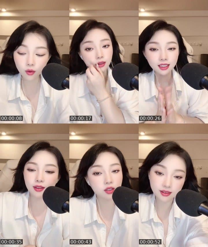 #Singing 赚电费