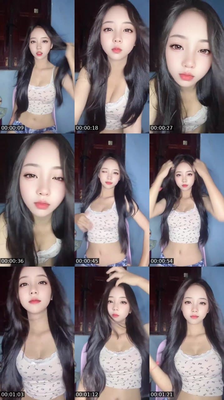 #Cutey 