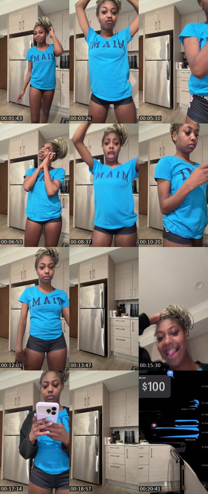c o n t e n t ;)