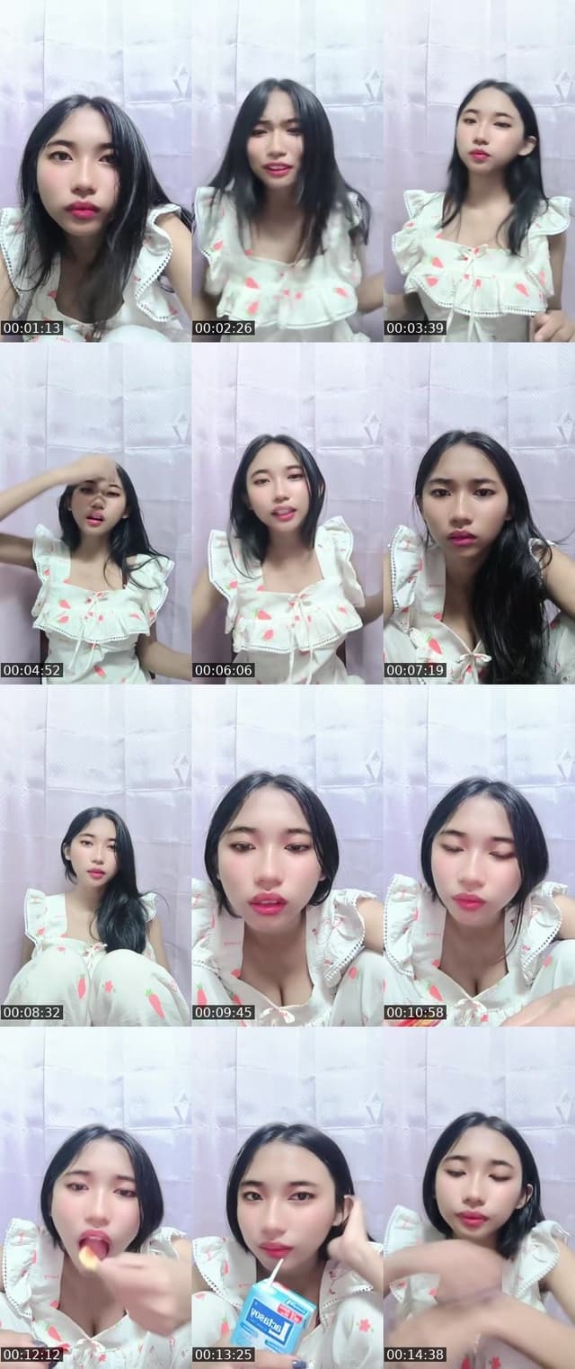 Bigo live: 4starပြည့်မှပျော်မှာ by @yi888nori