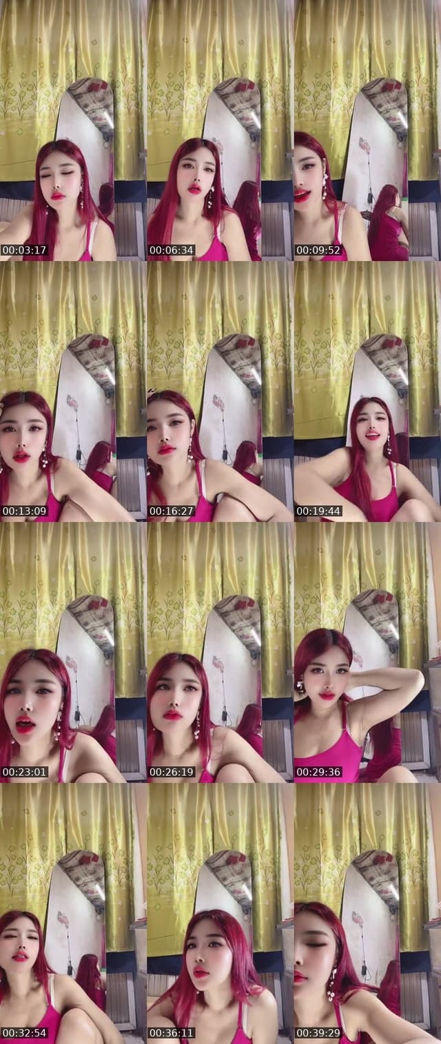 Bigo live: No Diamonds 🥹🥴💃🏻 by @1006783398