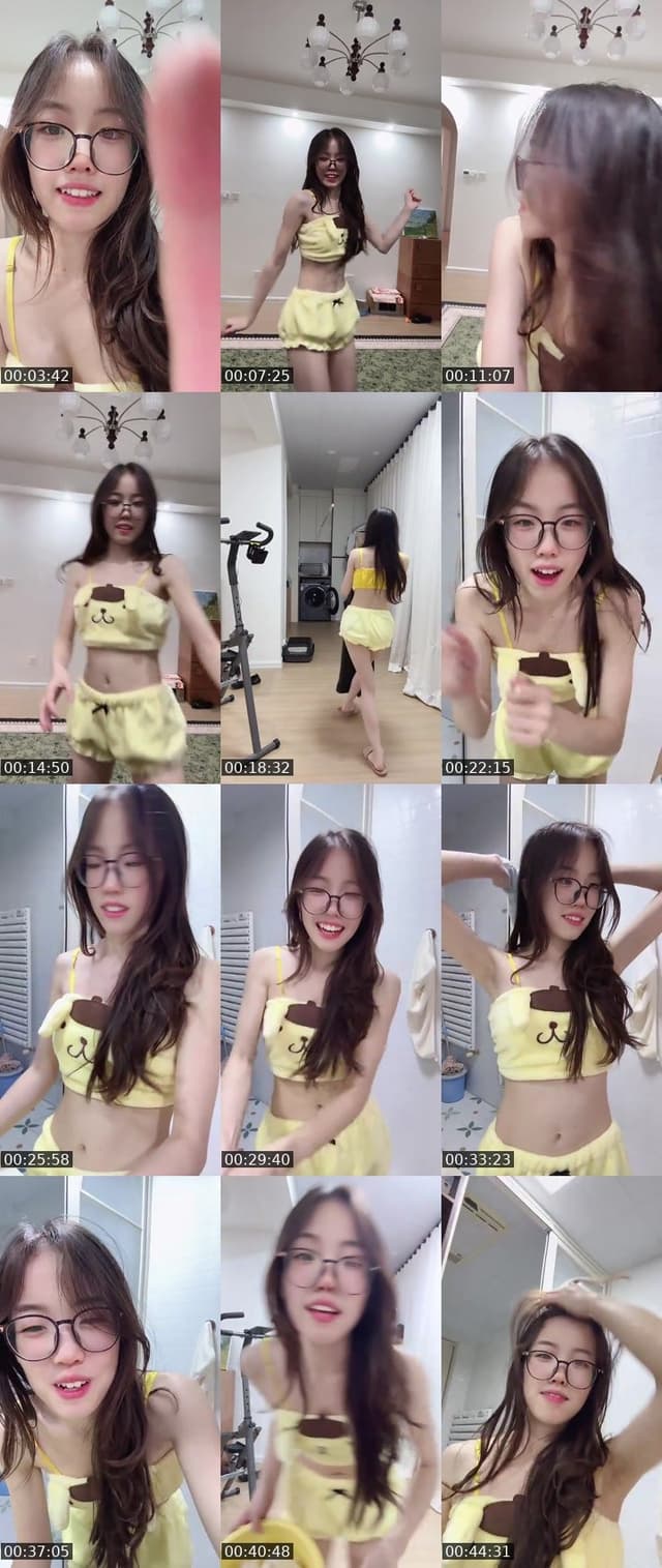 Bigo live: #Cutey 浙大菲比宫百万 by @1133048252