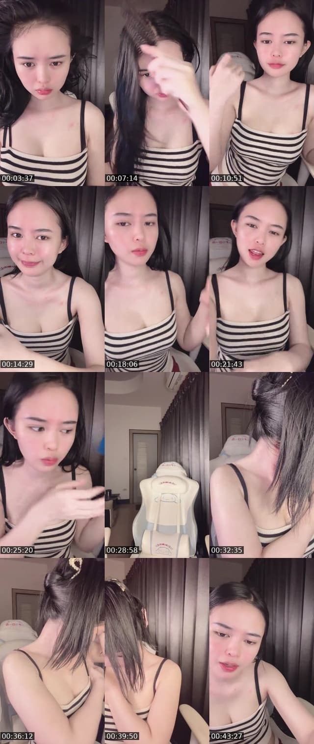 Bigo live: ตามหายูสใจดี อิ้อิ้ by @monly99