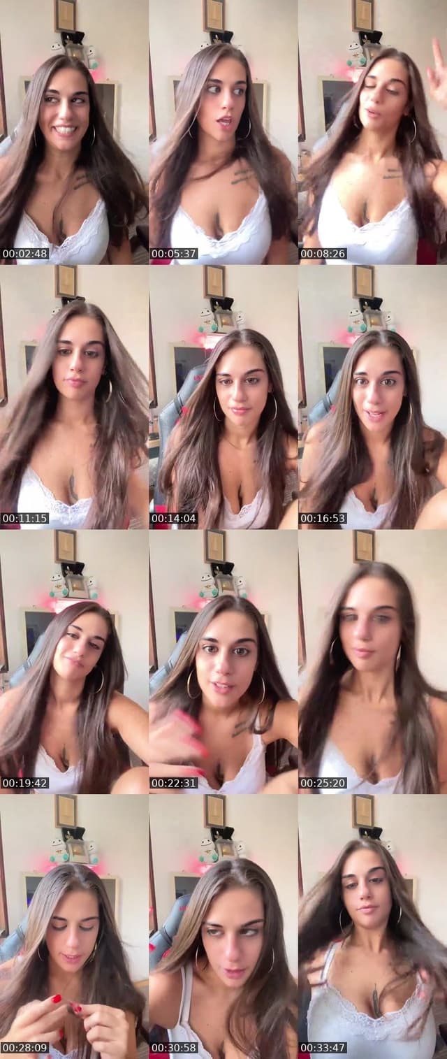 Bigo live: #DJ #ita Talk with me💋❤️🇮🇹🇫🇷🇪🇸 by @528nutellina9173