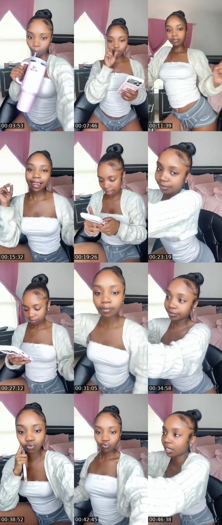 Ft/content