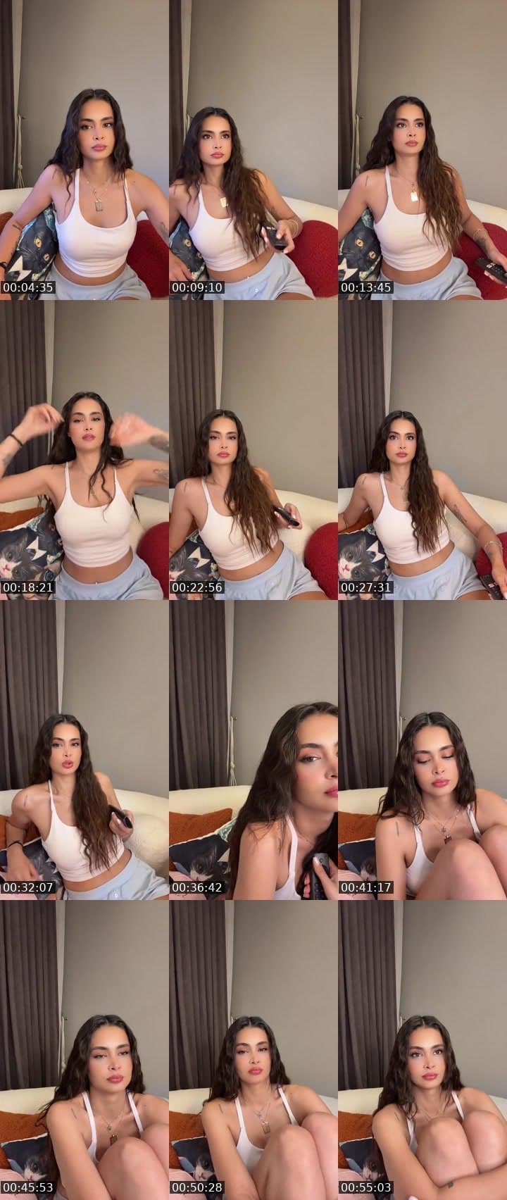 AYŞE