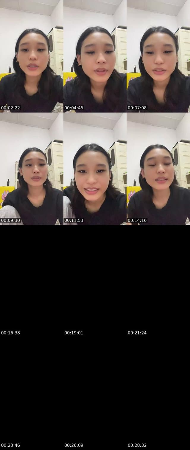 Bigo live: #charmer welcome ! 😘 by @asya070930