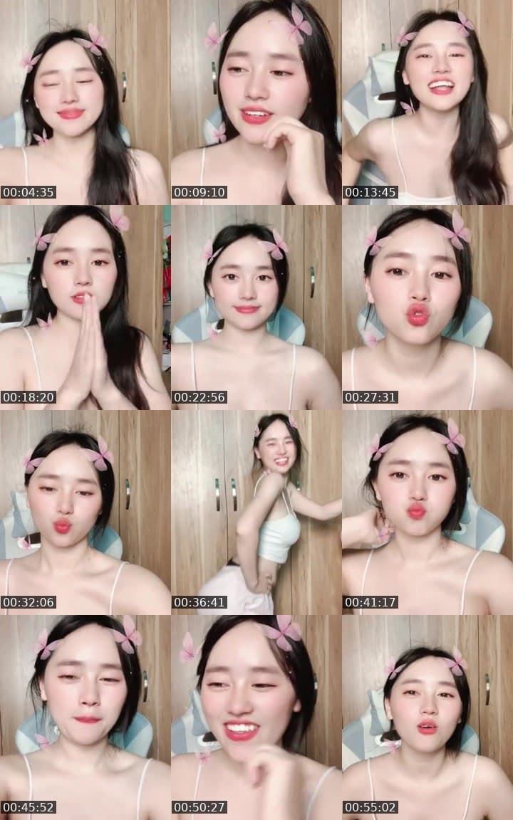 Sầu riêng 🙄