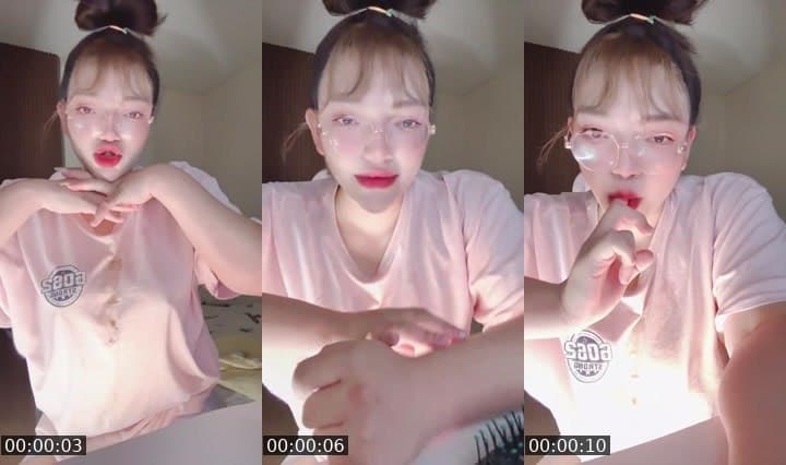 มาหาหน่อยงับ