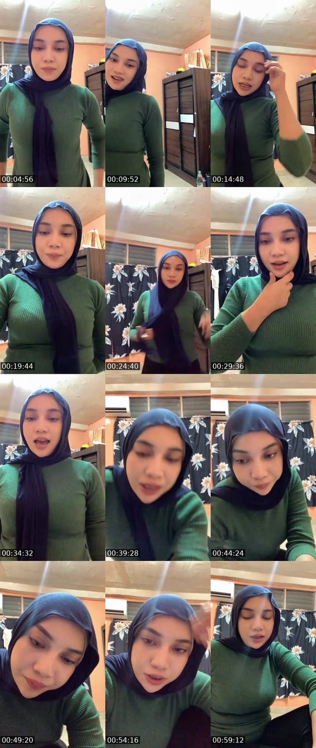 Bigo live: Miss me?? by @983297912