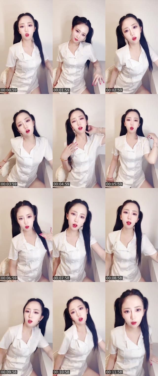 Bigo live: 新人主播求哥哥保护 by @1131048579