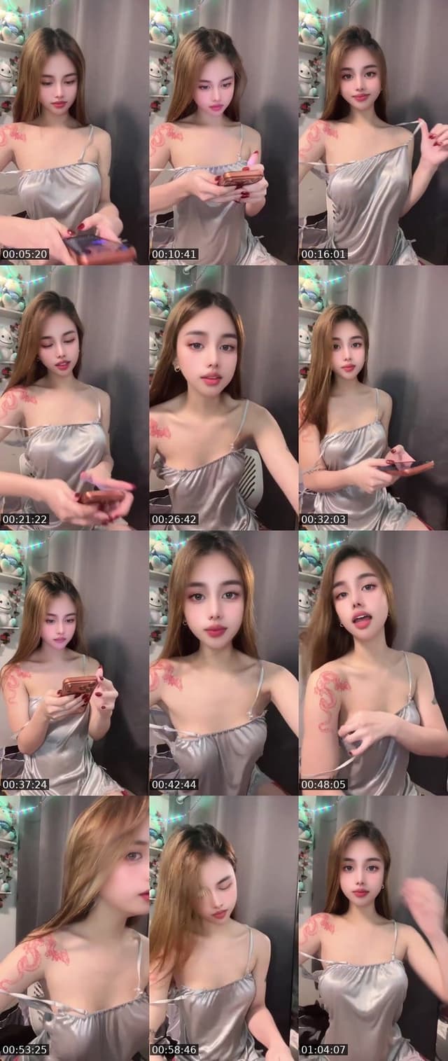 Bigo live: #Available NO AI GOODGIRL AND TRUSTED ✅💯🕷️ by @babygirlnath19