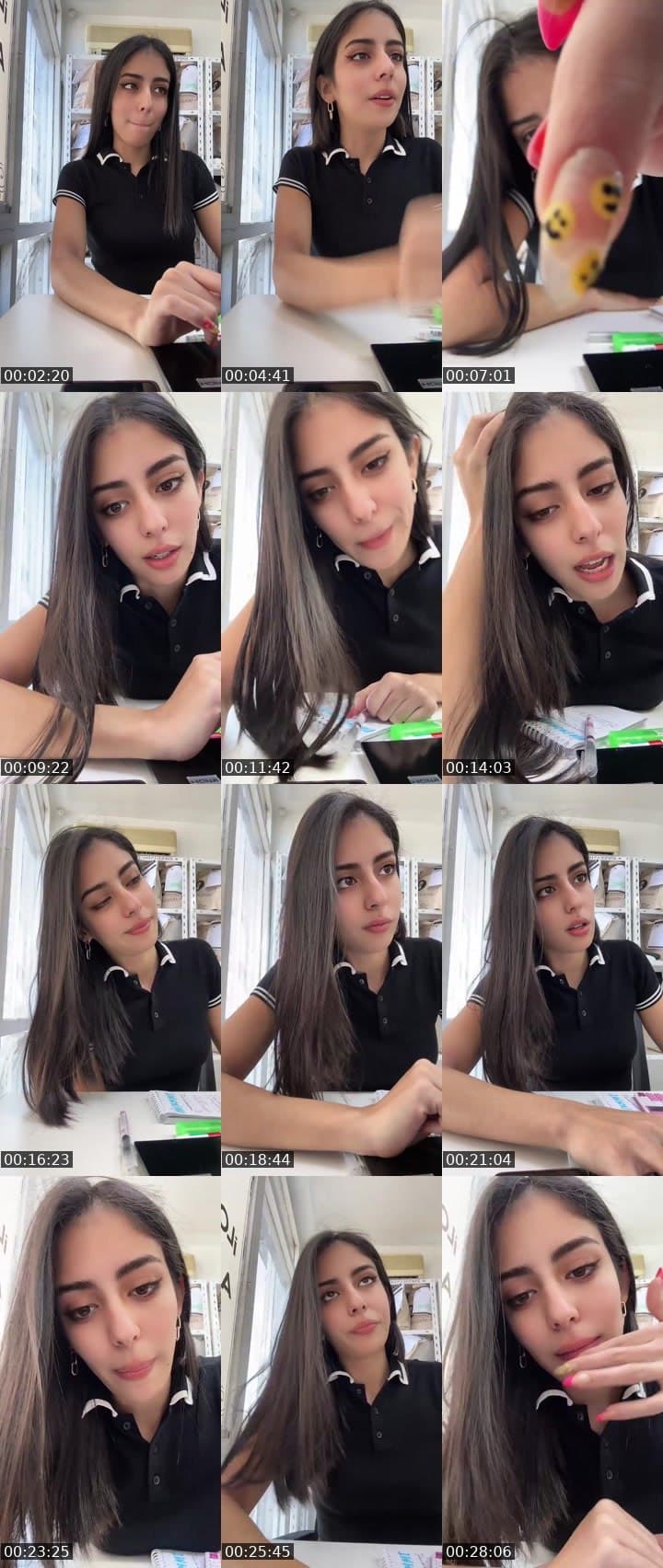 🍒✨MÍA ❤️‍🔥