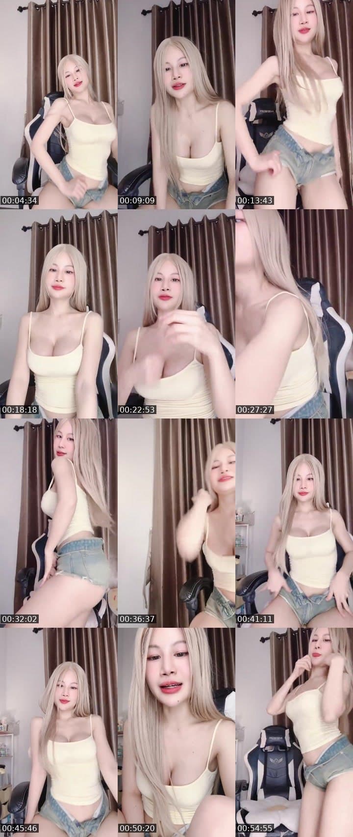 มาแง้วว🥰