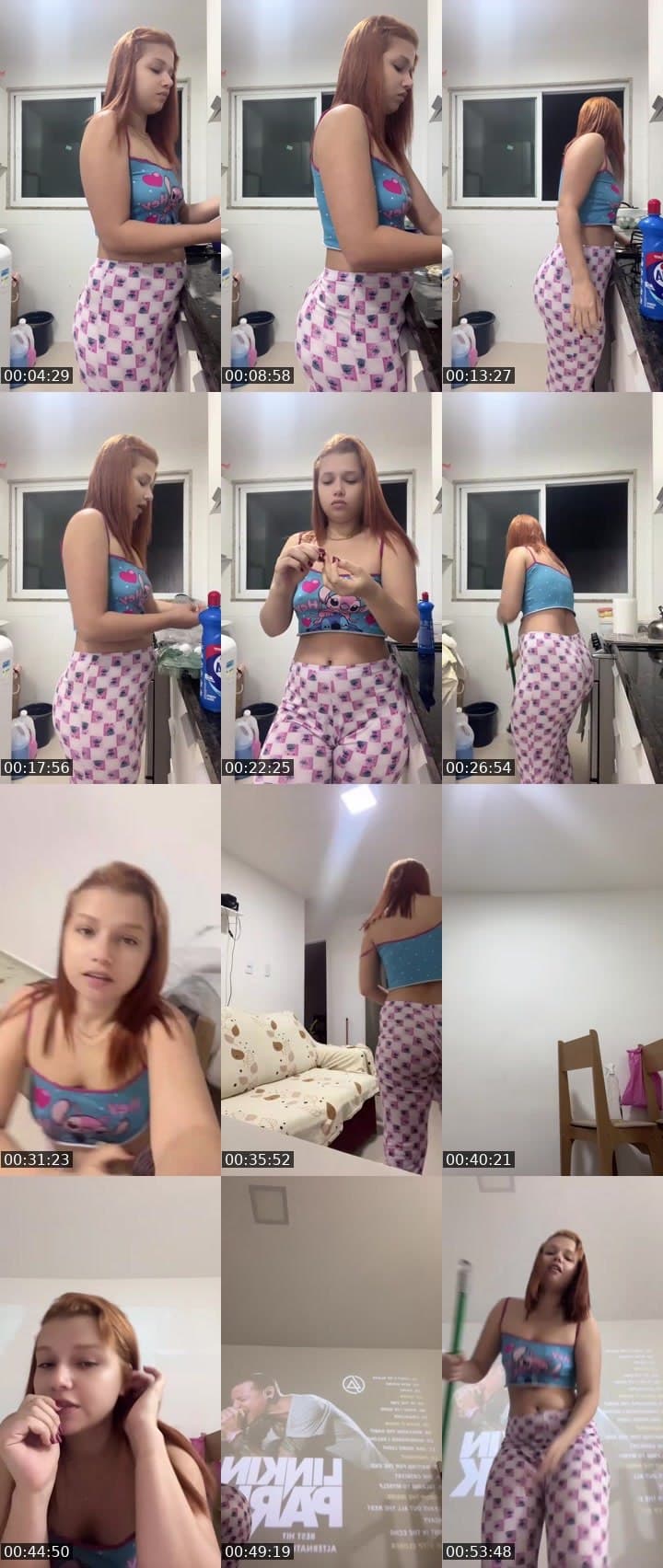 Oiii