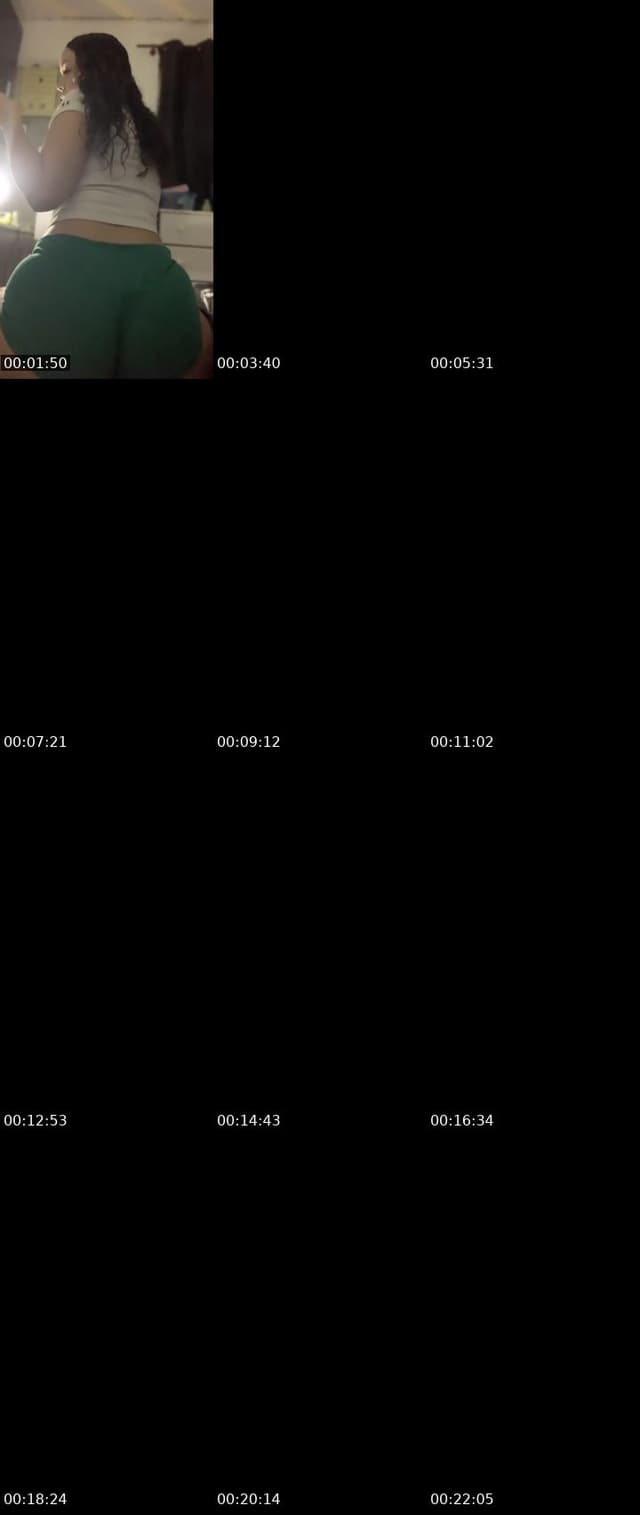 Bigo live: Ch4m4d / c0nt3ud by @1129983094