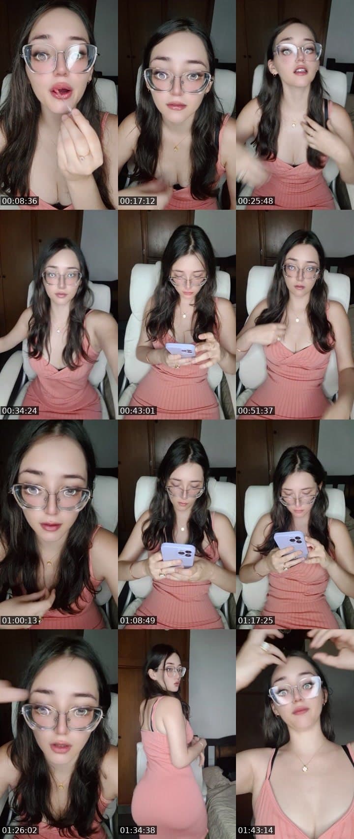quiero un novio