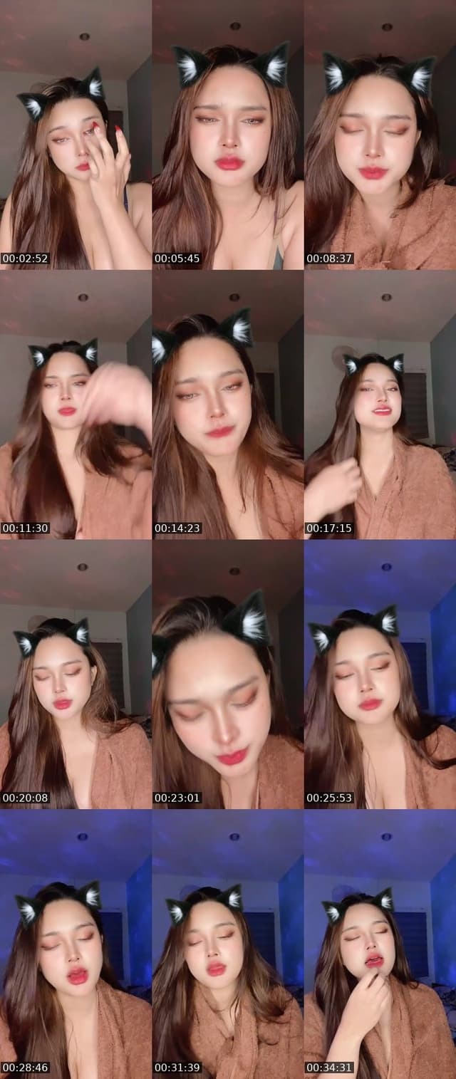 Bigo live: Hi baby 😜 by @khwan180146