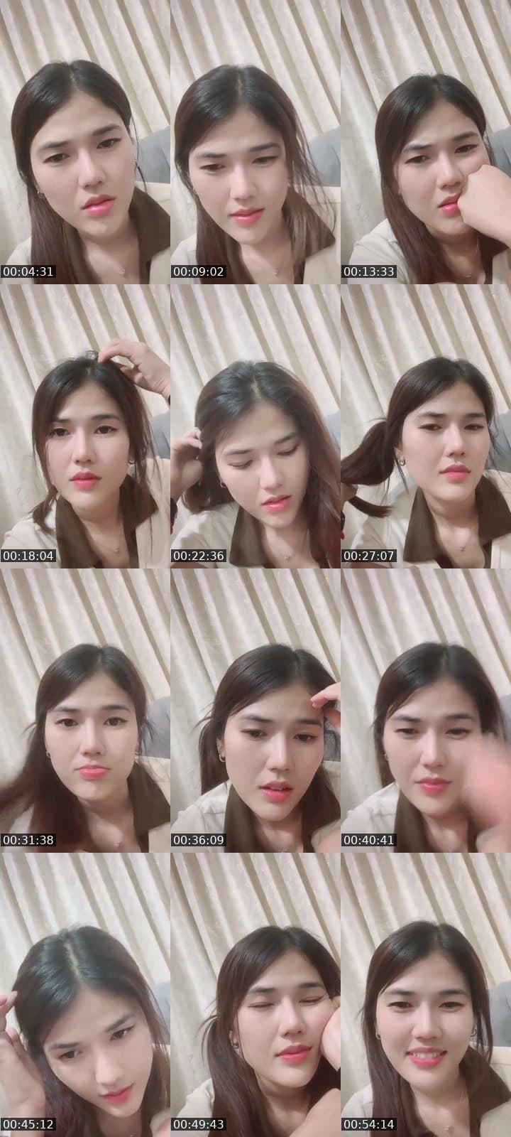 มาค่ะ💗✨