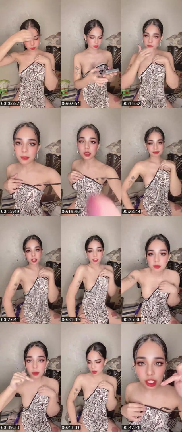 Bigo live: #LFTop1 New🎁real girl 👧 by @amara1010