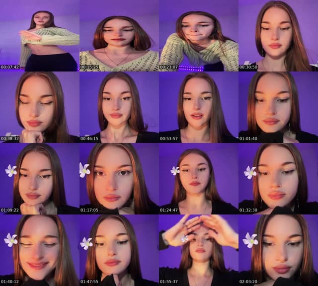 Bigo live: Танцы! Добьем 1🍋 by @1074376724