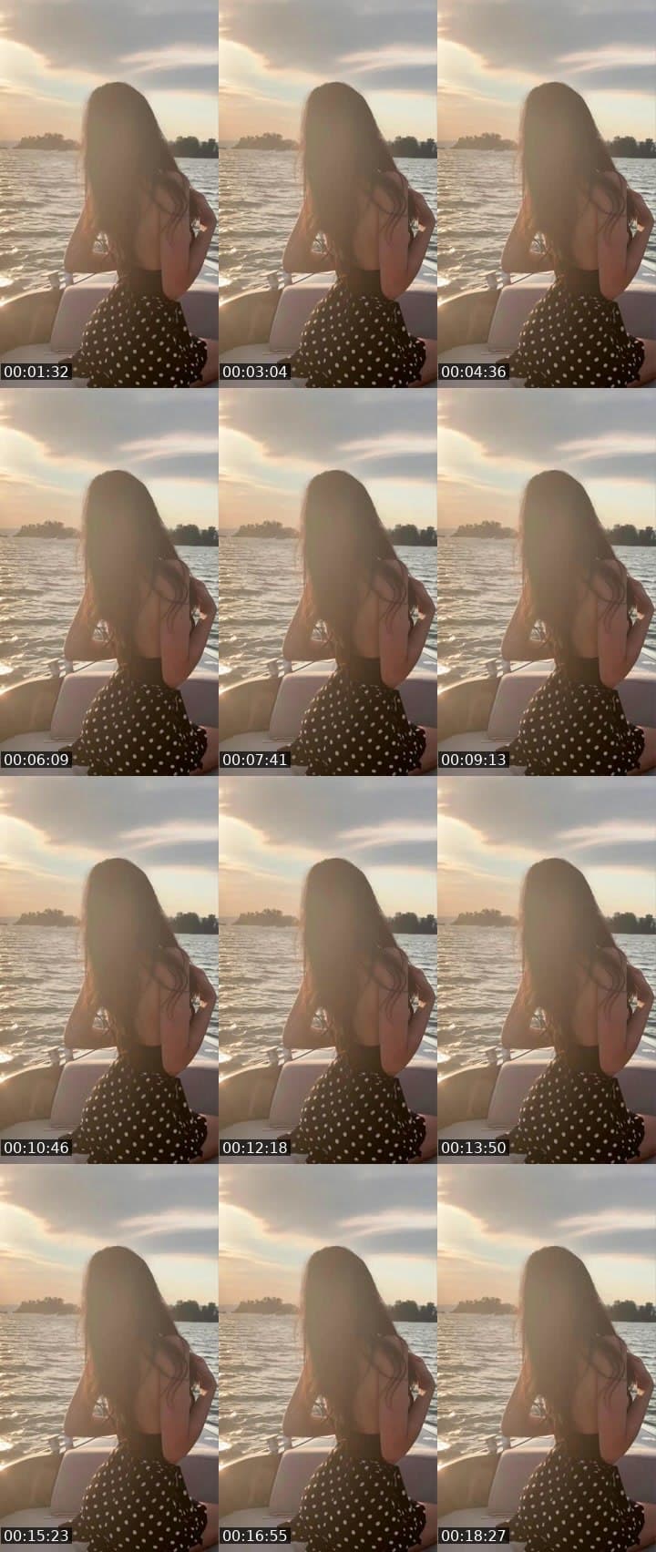 #أسلوب_الحياة صيفية 😜
