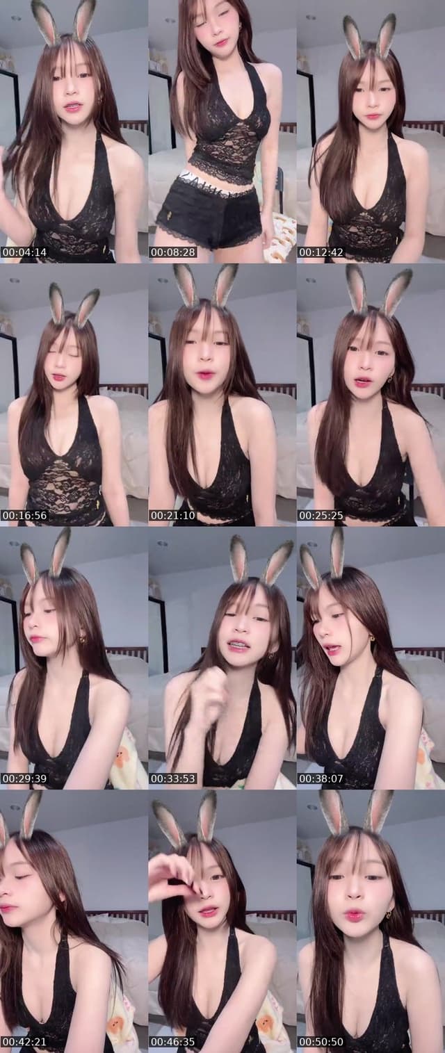 Bigo live: คิดถึงมาหาหน่อยงับ🥺🩷 by @oriz12