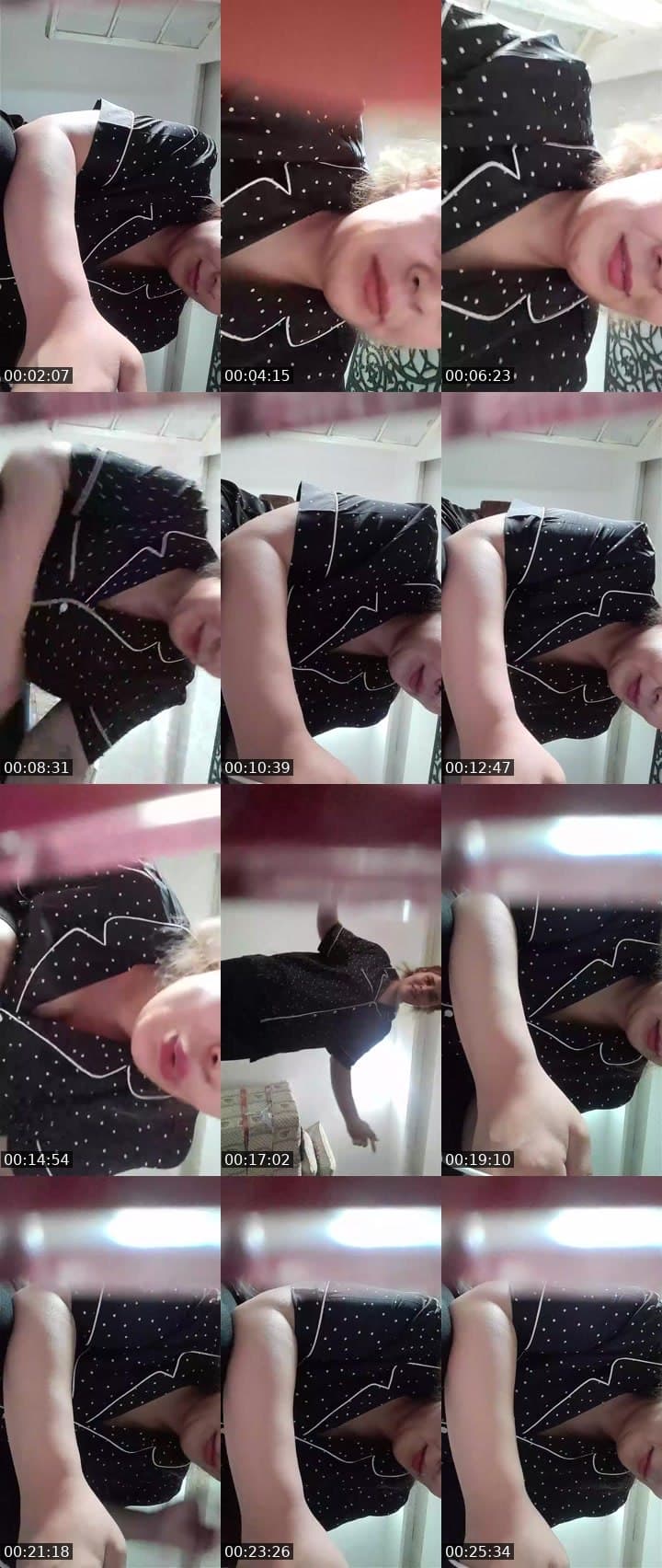 💞كنوز💞